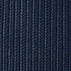 Colonial Mills All-Purpose Mudroom Braided Rug, 2' X 5' , Navy - 4 of 4