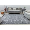 Mason Brooks Cirrus Area Rug - 3 of 4
