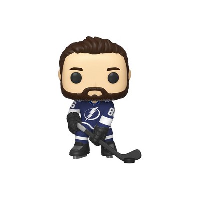 Funko POP! NHL: Tampa Bay Lightning Nikita Kucherov