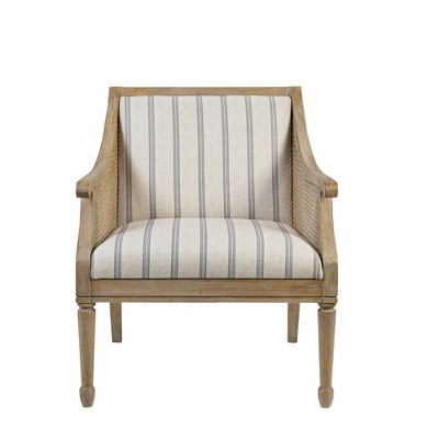 Martha stewart best sale accent chairs