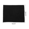 Unique Bargains Cotton Elastic Knitted Stretchy Fabric Knit Rib Stretch Tape Cuff Sleeve Waistband - 2 of 4