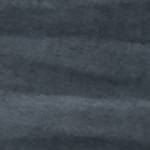 carbon