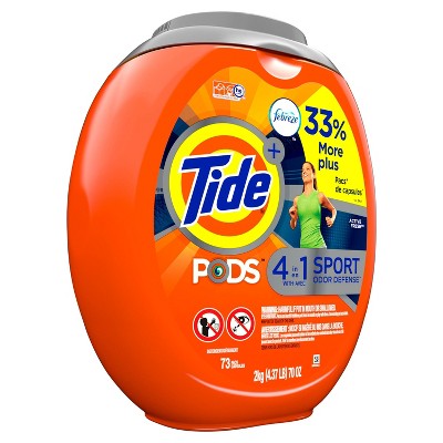 purex baby target