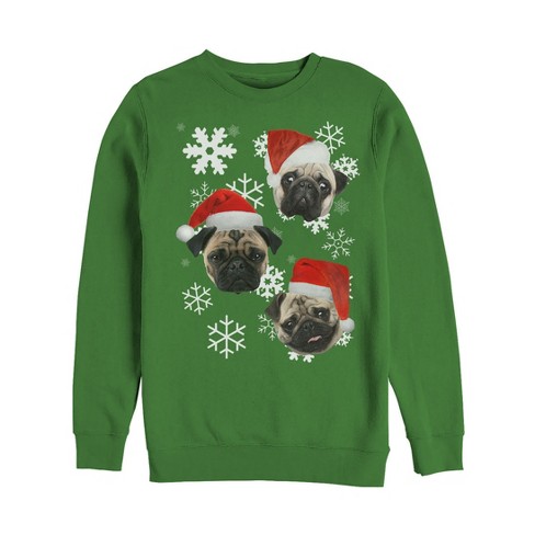 Ugly dog hot sale sweater target