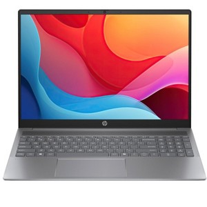 HP Inc. Pavilion Laptop Computer 16" 2K AMD Ryzen 7 16 GB memory; 512 GB SSD  Windows - 1 of 4