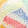 Lion Brand Ice Cream Yarn - 2 of 2