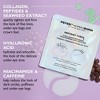 PETER THOMAS ROTH Instant FIRMx Collagen Hydragels - 8ct - Ulta Beauty - 4 of 4