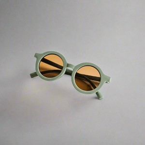 Little Love Bug Company Kids Sunglasses - 1 of 4
