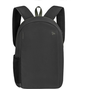 Travelon Anti-Theft The Voyages Daypack - 1 of 4