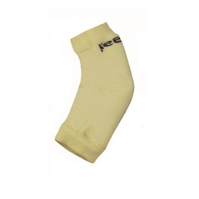 Heelbo - HEEL-ELBOW PROTECTOR-SM/YELLOW