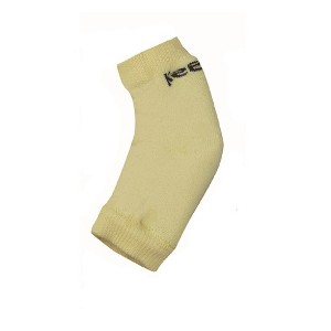 Heelbo - HEEL-ELBOW PROTECTOR-SM/YELLOW - 1 of 1