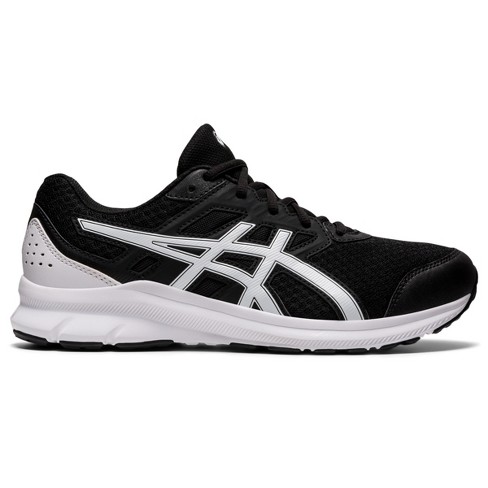 Asics gel excite 3 vs outlet 4