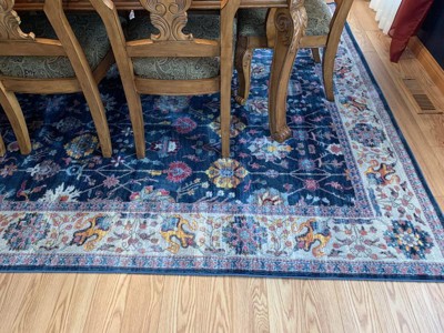Guest review image 1 of 2, zoom in
