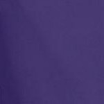 midnight violet