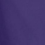 midnight violet