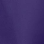 midnight violet