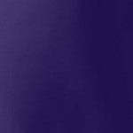 midnight violet