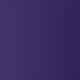 midnight violet