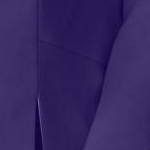 midnight violet