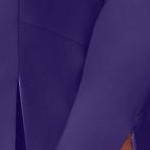 midnight violet
