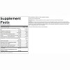 Swanson Thyroid Essentials - Comprehensive Formula 90 Capsules - 2 of 2