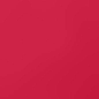 electric pink