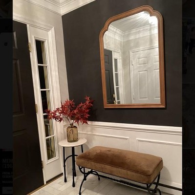 Guest review image 1 of 2, zoom in
