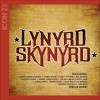 Lynyrd Skynyrd - Icon 2 (CD) - image 2 of 4