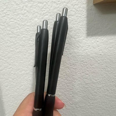 Guest review image 3 of 3, zoom in