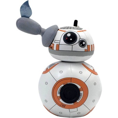 target bb8