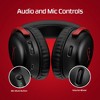 HyperX Cloud III Wireless - Gaming Headset - 3 of 4