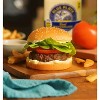 Blue Plate Real Mayonnaise,18 fl oz Squeeze Bottle, Pack of 2 - 3 of 4