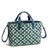 Vera Bradley Women's Outlet Lighten Up Everything Organizer - 2 of 3
