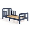 Storkcraft Pasadena Toddler Bed - 4 of 4