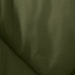 cypress - diamond stitch