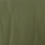 cypress - diamond stitch