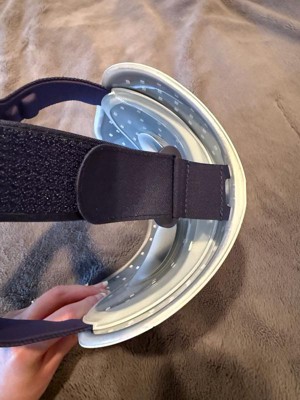 Guest review image 1 of 5, zoom in