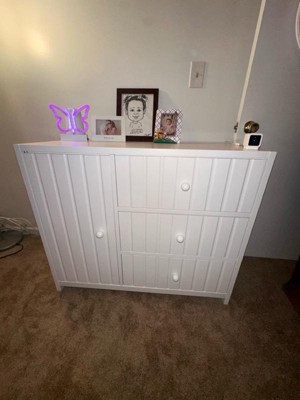 Guest review image 1 of 4, zoom in