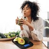 Cheer Collection High Precision Digital Kitchen Scale - 2 of 4