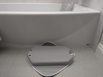 Guest review image 1 of 2, zoom in