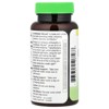 Herbs Etc. CranBladder ReLeaf®, 60 Softgels - 3 of 4