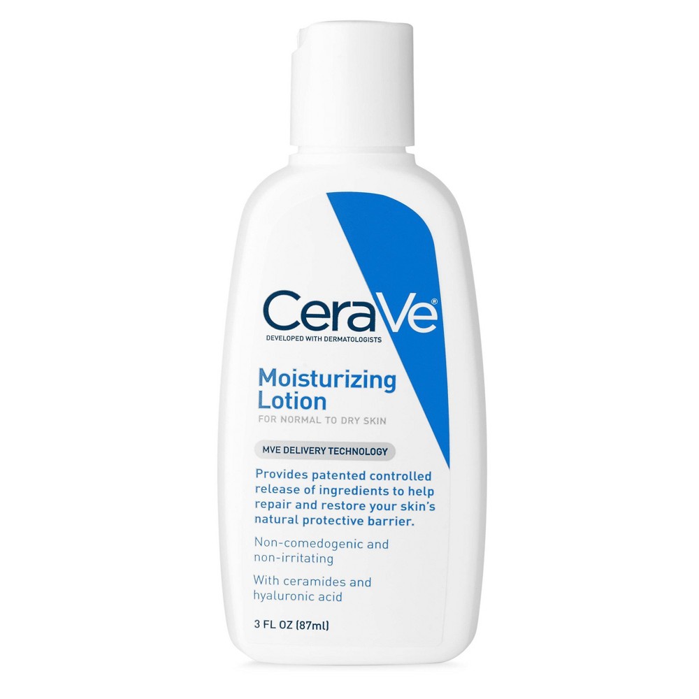 Featured image of post Upcitemdb Cerave