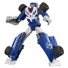Transformers Authentics 7" Autobot Mirage Figure - 4 of 4