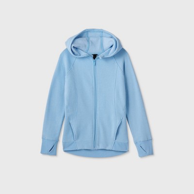 Blue Hoodie Kids Target - pastel blue hoodie roblox