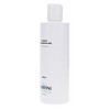 Jan Marini C-ESTA Cleansing Gel 8 oz - 2 of 4