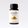 Umamiso Mi-Salt Gourmet Seasoning Salt for Cooking, Fries, Popcorn, Grilled Meats & Fish, Bold Umami Flavor with Sweetness & Depth, Parmesan-Inspired - 3 of 4