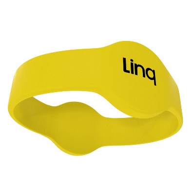 Linq Bracelet V3 Small/Medium