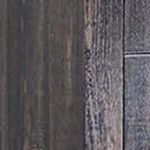 dark rustic oak