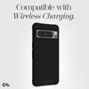 Case-Mate Google Pixel 8 Pro Phone Case - 4 of 4