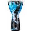 MEINL Alpine Series Synthetic Djembe - 2 of 4
